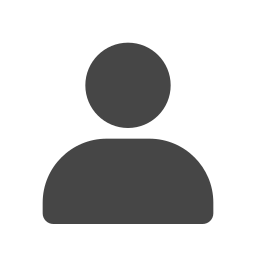test account